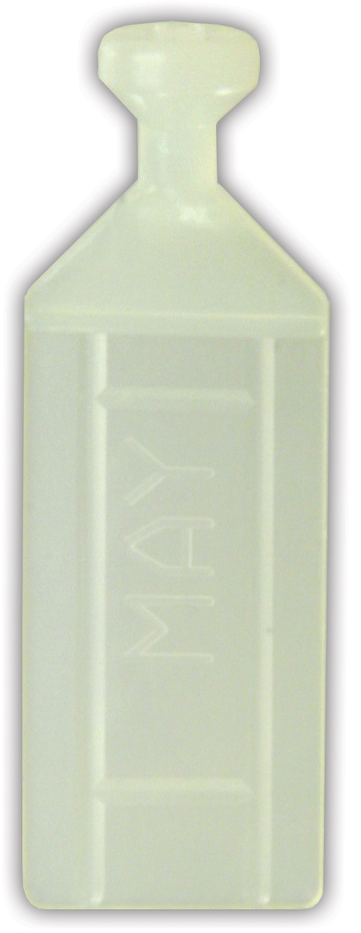 3781265.jpg