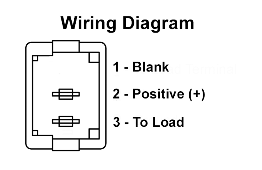 12785-Wiring.jpg